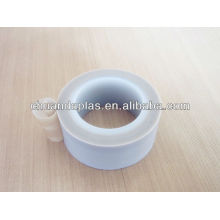 Pure PTFE tape for Medical industry